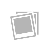 تفاوت و مقایسه لباسشویی تسمه و گریبکسی