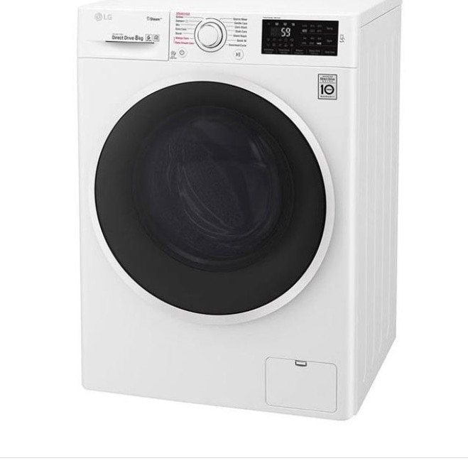 لباسشویی f4r5الجی