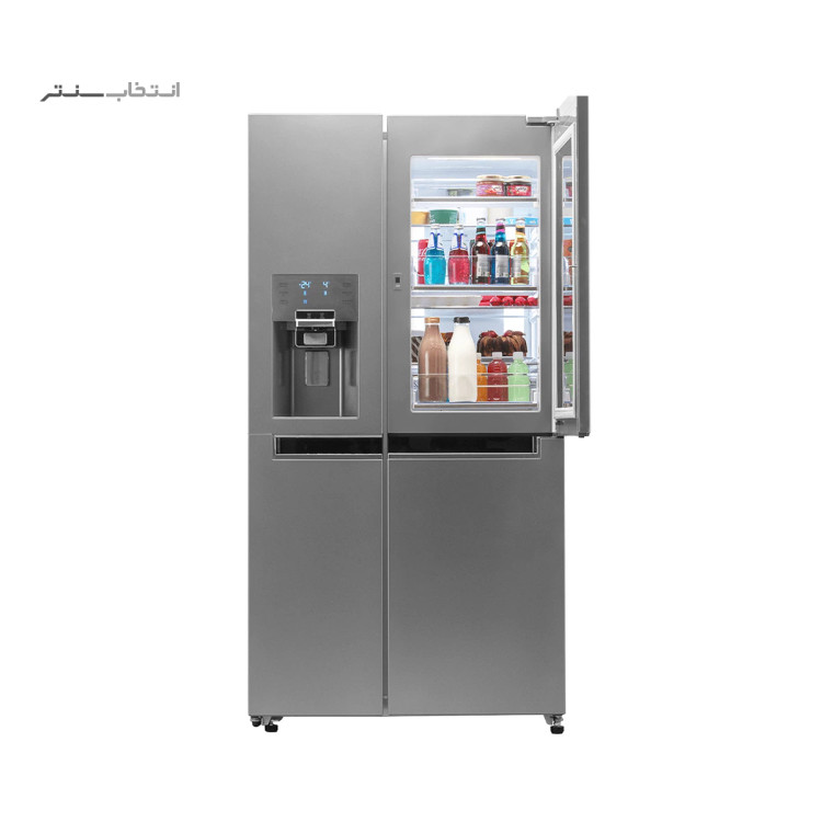 ساید دوو 36 فوت مدل 0036