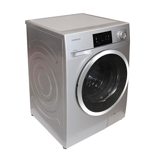 لباسشویی ۷کیلو دوو مدل کاریما lm830